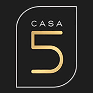 Condominio Casa 5